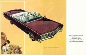 1966 Imperial Prestige-12-13.jpg